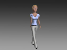 female02_walk1.jpg
