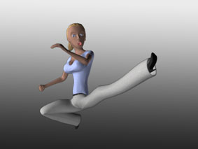 female02_kick.jpg