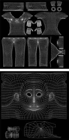 female02_uv1.jpg