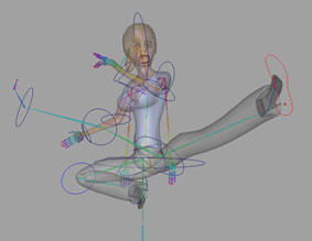 female02_rig1_s.jpg