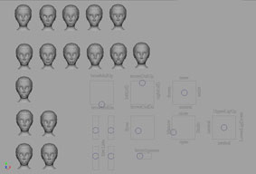 female02_rig2_s.jpg