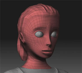 female02_turntable2.jpg